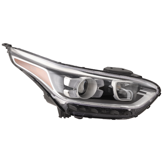 Picture of Headlight