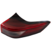 Picture of Tail Light