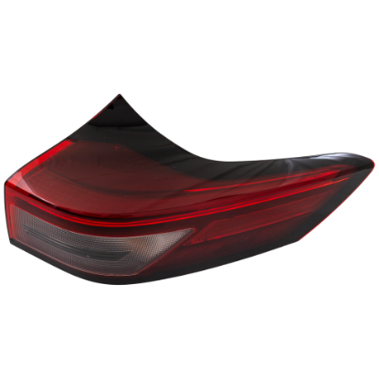 Picture of Tail Light