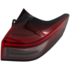 Picture of Tail Light