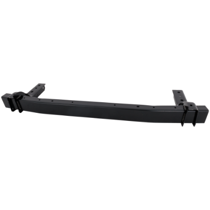Picture of Bumper Reinforcement