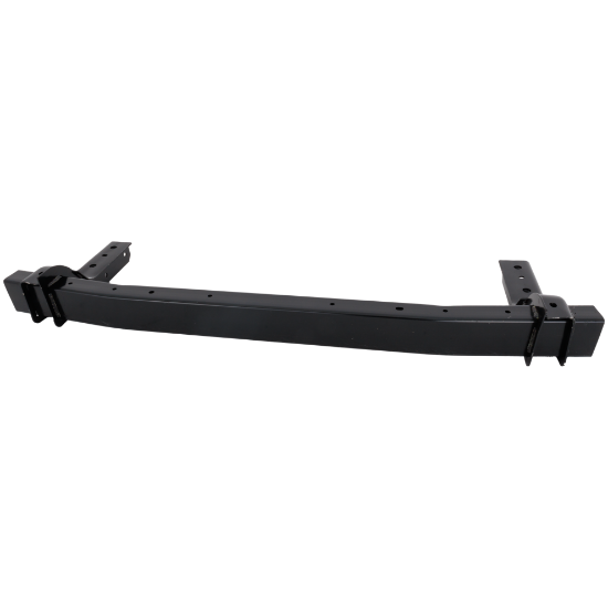 Picture of Bumper Reinforcement