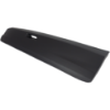 Picture of Liftgate Garnish