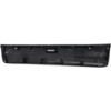 Picture of Liftgate Garnish
