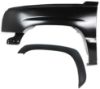 Picture of Fender
