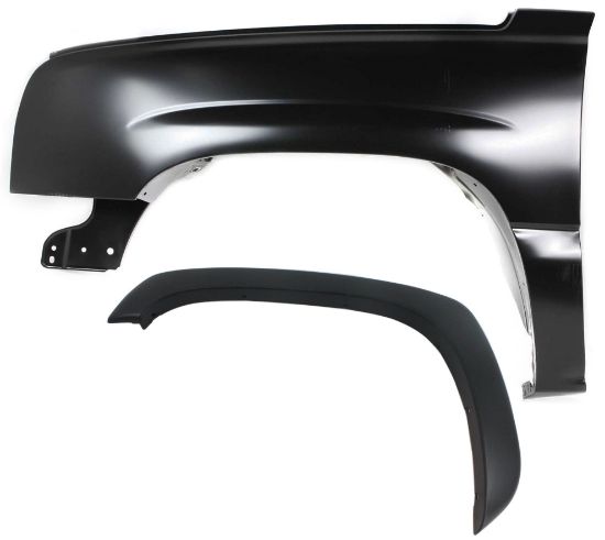 Picture of Fender