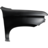 Picture of Fender