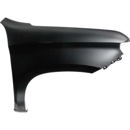 Picture of Fender