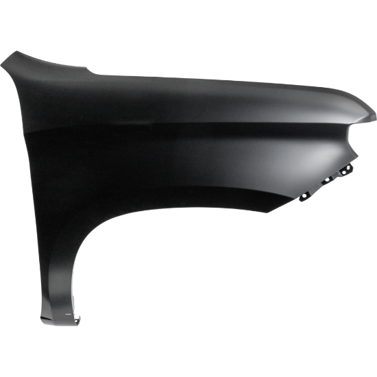 Picture of Fender