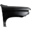 Picture of Fender