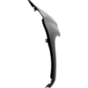 Picture of Fender