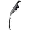 Picture of Fender