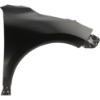Picture of Fender