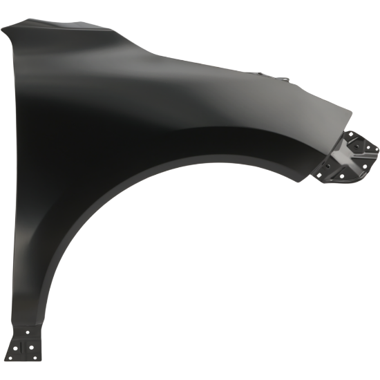 Picture of Fender