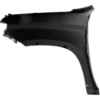 Picture of Fender