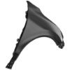 Picture of Fender