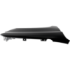 Picture of Fender
