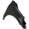 Picture of Fender