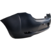 Picture of Bumper Cover