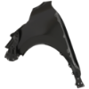 Picture of Fender