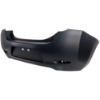 Picture of Bumper Cover