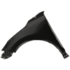 Picture of Fender