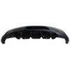 Picture of Bumper Cover