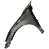 Picture of Fender