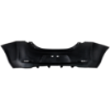 Picture of Bumper Cover