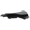 Picture of Fender