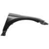 Picture of Fender