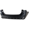 Picture of Bumper Cover