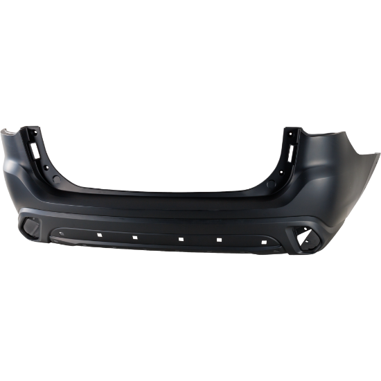 Picture of Bumper Cover
