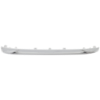 Picture of Valance