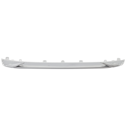 Picture of Valance