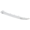 Picture of Valance