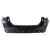 Picture of Bumper Cover