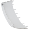 Picture of Valance