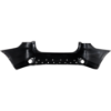 Picture of Bumper Cover