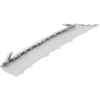 Picture of Valance