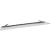 Picture of Valance