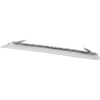 Picture of Valance