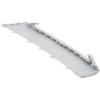Picture of Valance