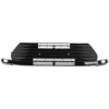 Picture of Bumper Grille