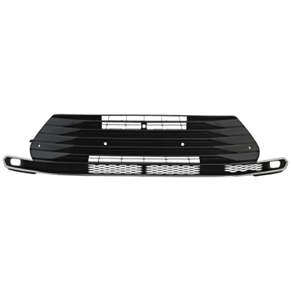 Picture of Bumper Grille