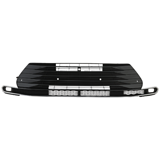 Picture of Bumper Grille