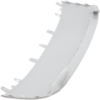 Picture of Valance