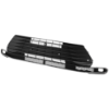 Picture of Bumper Grille