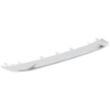 Picture of Valance
