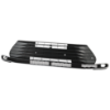 Picture of Bumper Grille